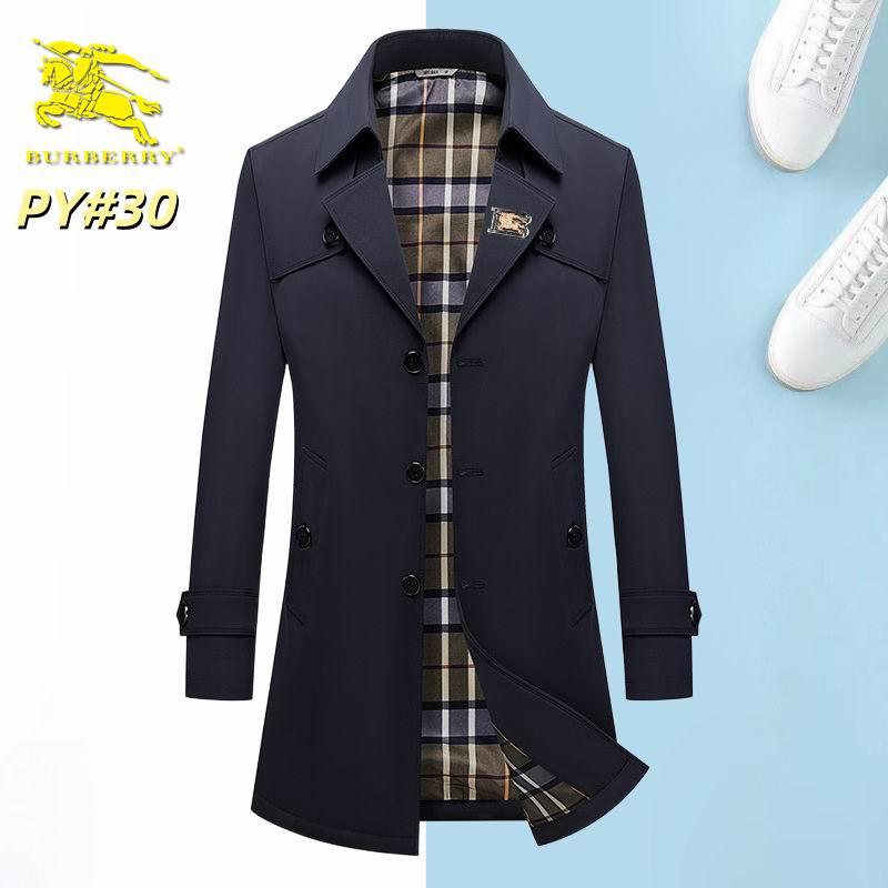 Burberry M-3XL 12yr47